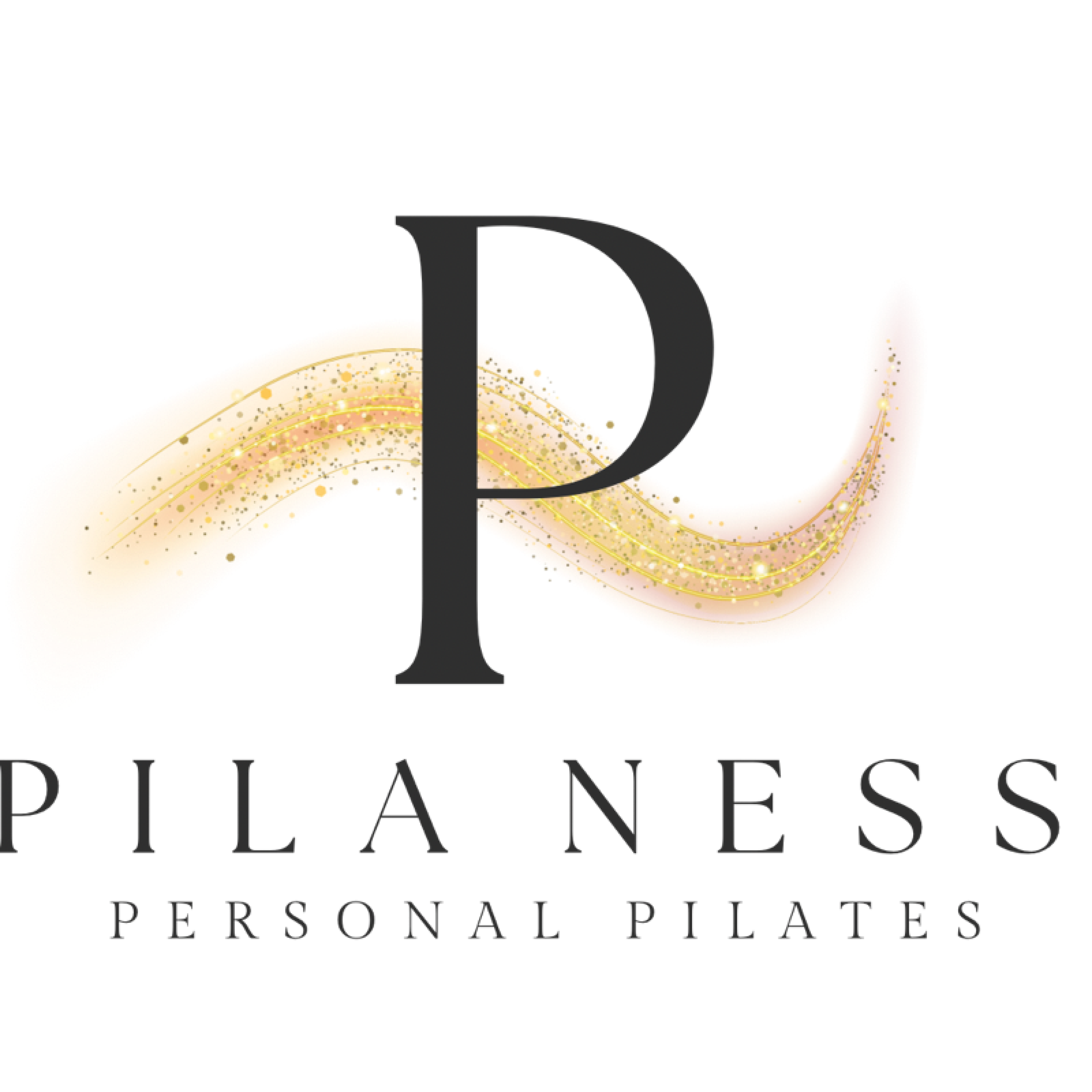 PILA NESS