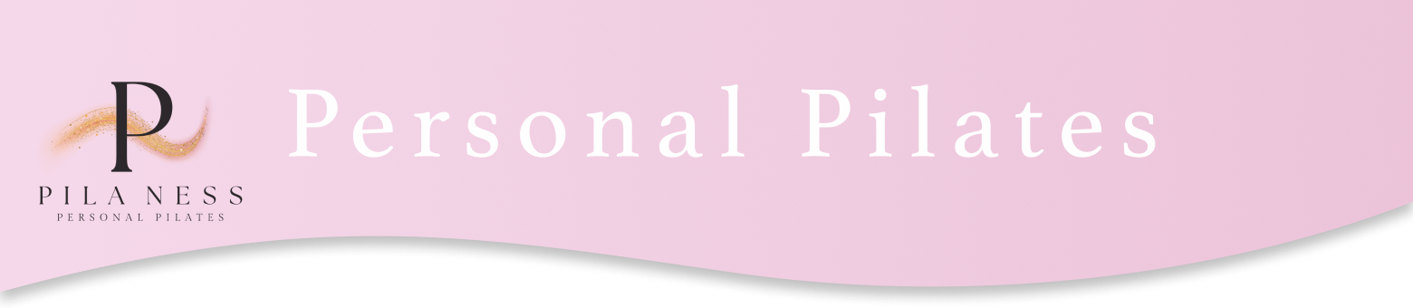【PILA NESS】広島中区のパーソナルピラティス