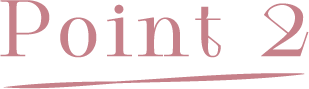 Point2